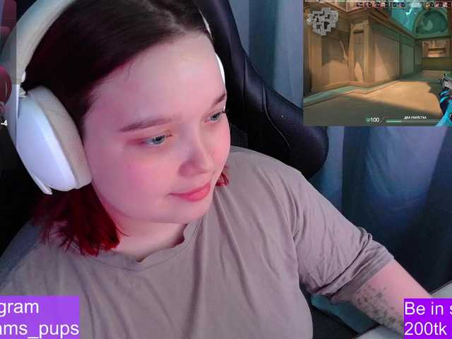 Preview of alinaadams