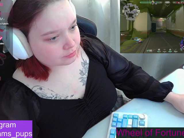 Preview of alinaadams