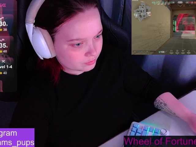 Preview of alinaadams