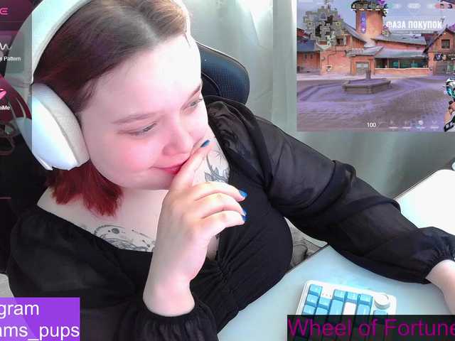 Preview of alinaadams