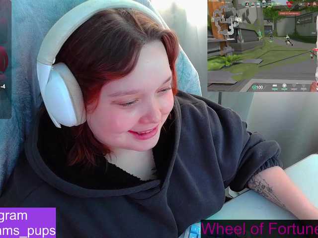 Preview of alinaadams