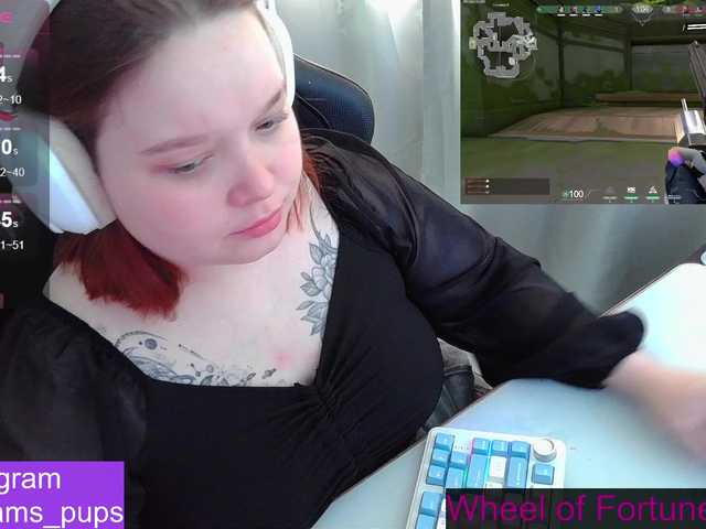 Preview of alinaadams