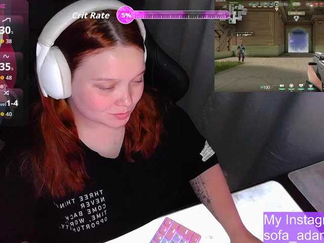 Preview of alinaadams