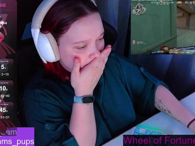 Preview of alinaadams