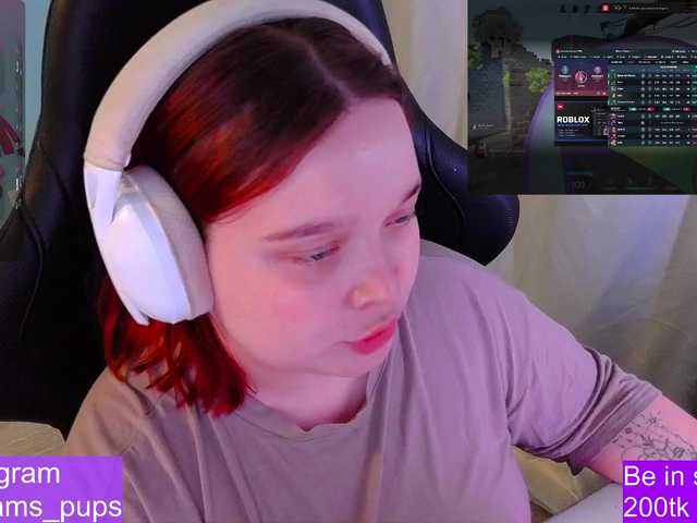 Preview of alinaadams