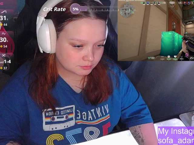 Рунетки: , секс чат бесплатно