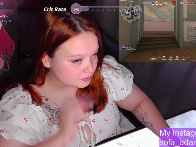 Preview of alinaadams