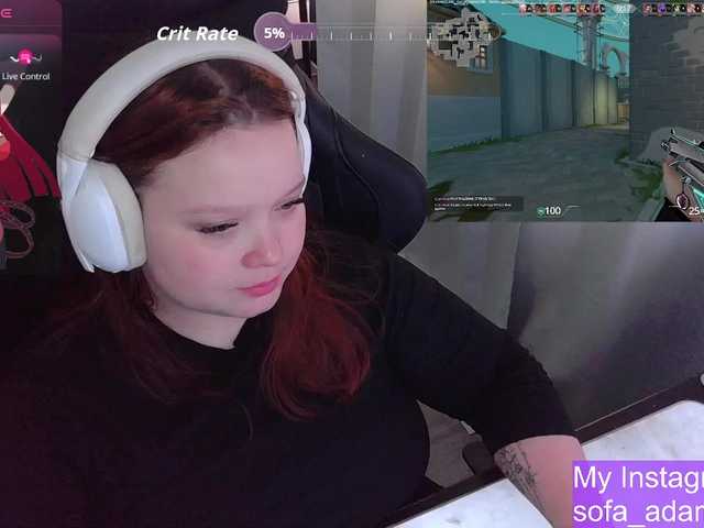 Preview of alinaadams