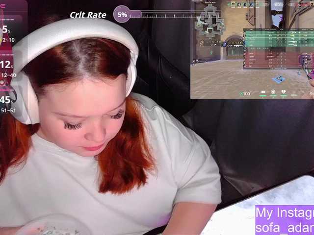 Preview of alinaadams