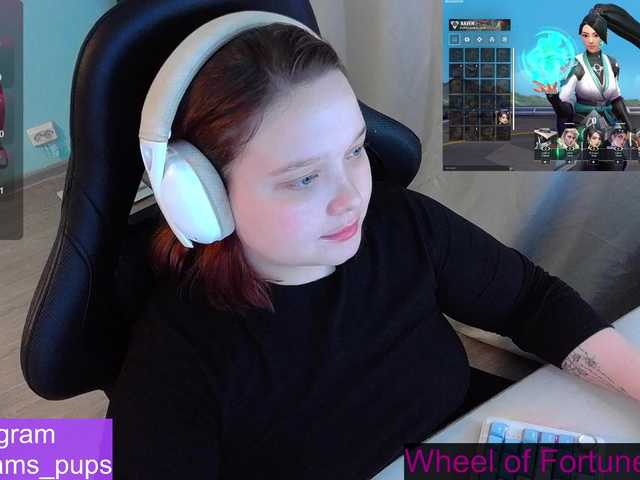 Preview of alinaadams