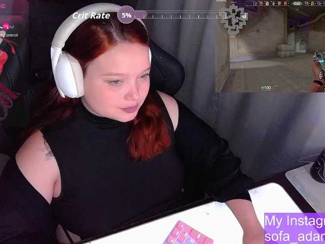 Preview of alinaadams