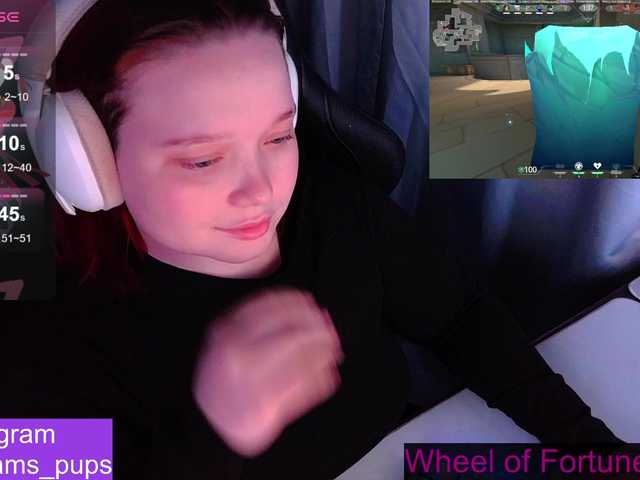 Preview of alinaadams