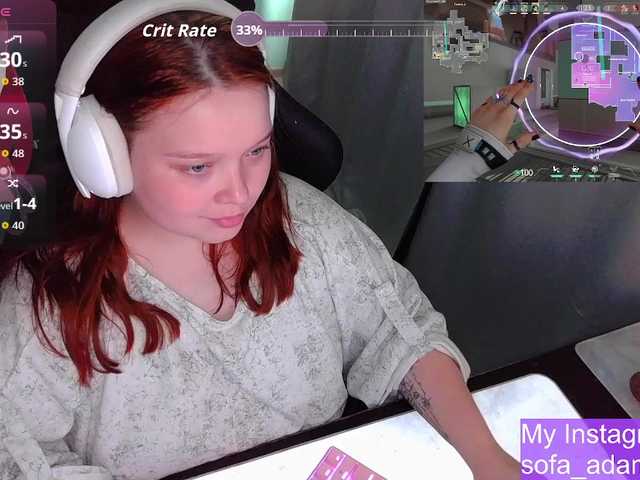 Preview of alinaadams