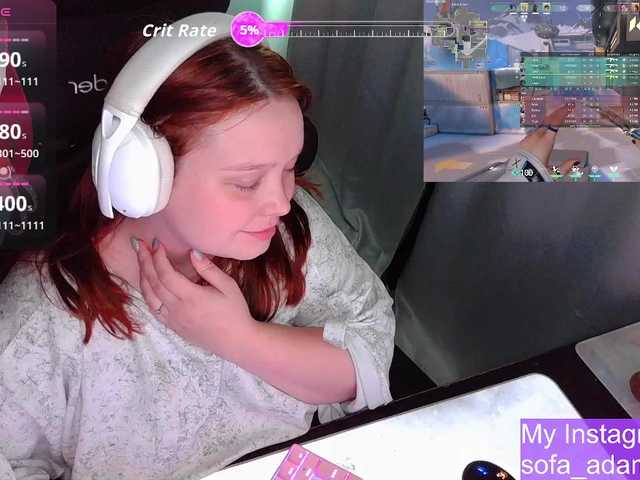 Preview of alinaadams