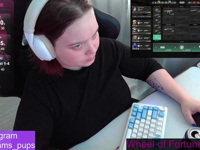 Preview of alinaadams