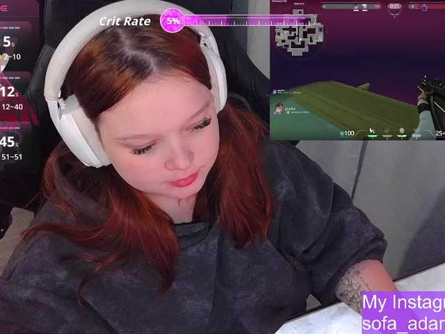 Preview of alinaadams