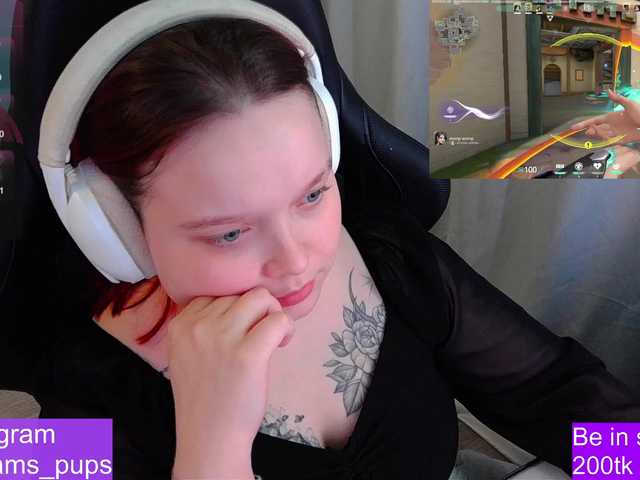 Preview of alinaadams