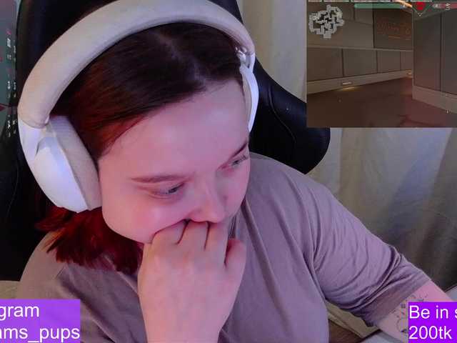 Preview of alinaadams