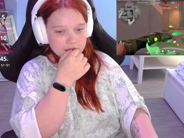 sex AlinaAdams