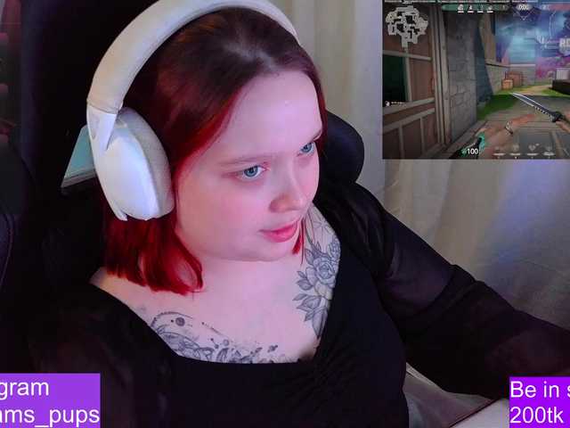 Preview of alinaadams