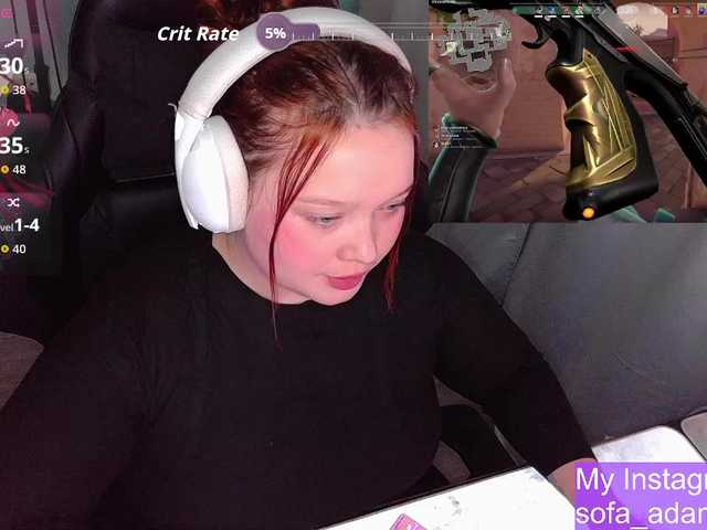 Preview of alinaadams