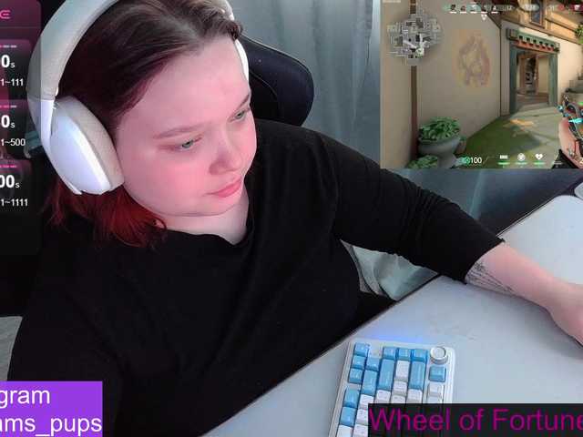 Preview of alinaadams