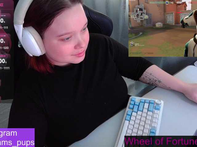 Preview of alinaadams