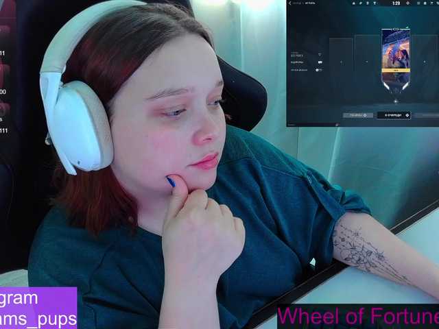 Preview of alinaadams