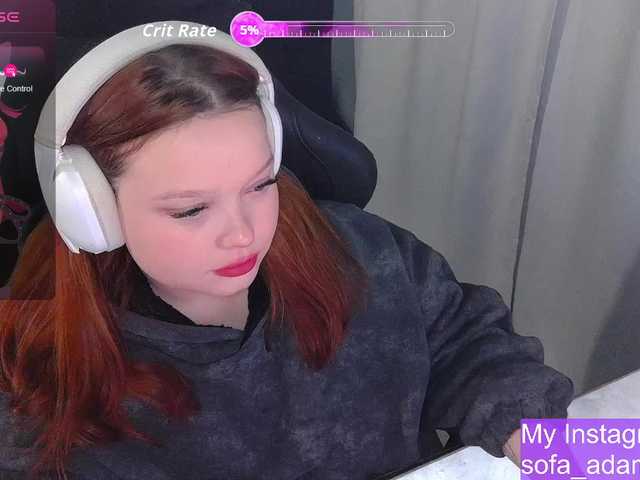 Preview of alinaadams