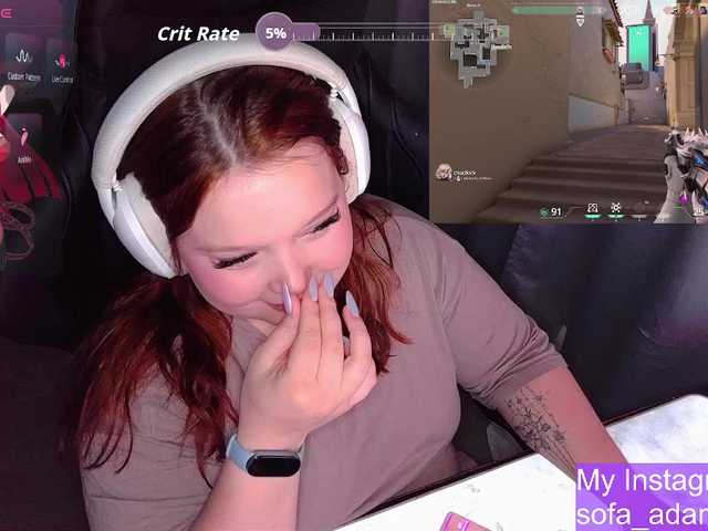 Preview of alinaadams