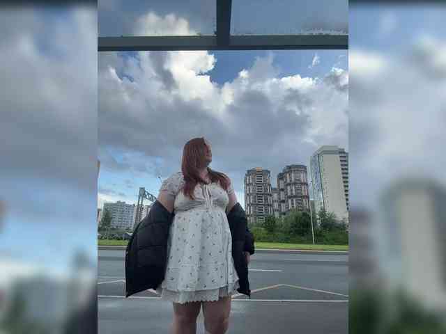 cam chat adult AlinaAdams