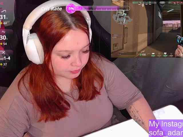 AlinaAdams