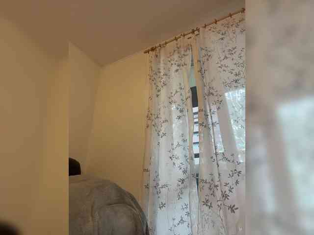 AlinaAdams webcam