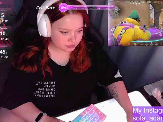 AlinaAdams