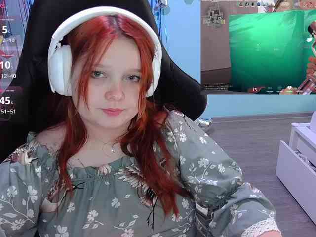 AlinaAdams