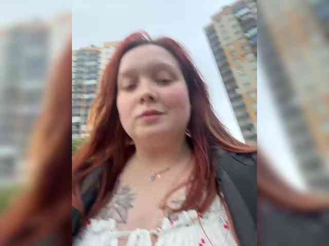 dirty video chat AlinaAdams
