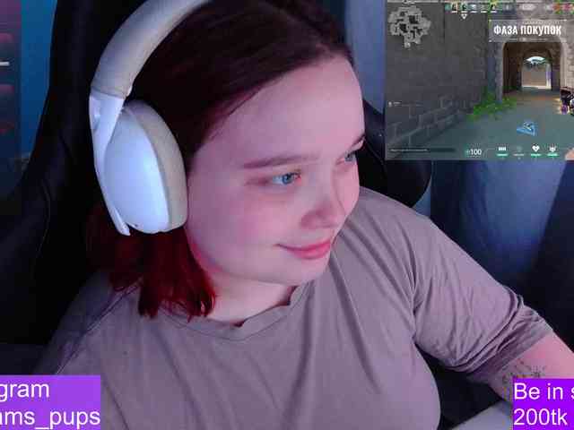 AlinaAdams AlinaAdams