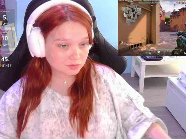 AlinaAdams