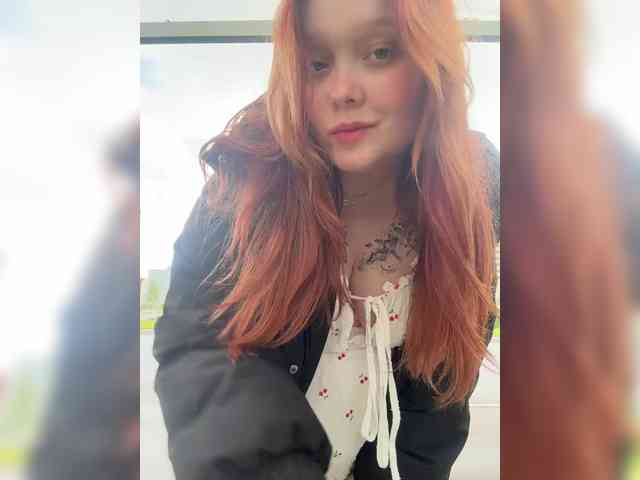 cam chat adult AlinaAdams