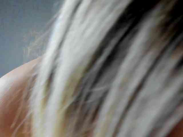 KristalJoy Live Webcam on BongaCams KristalJoy Live Webcam on BongaCams