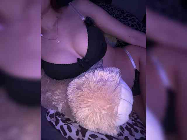 Weronik01 webcam
