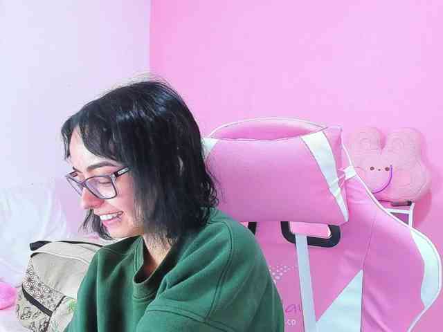 alexaafox Live Webcam on BongaCams alexaafox Live Webcam on BongaCams