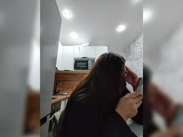 StacyAngel Porn