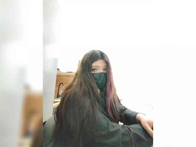 StacyAngel Live Webcam on BongaCams StacyAngel Live Webcam on BongaCams