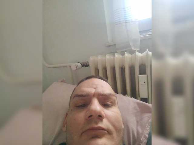 PatiandDad2025 from BongaCams