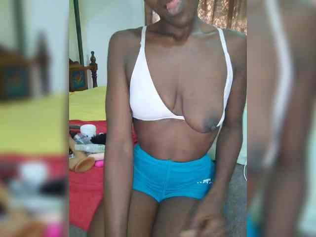 4n4lazz webcam