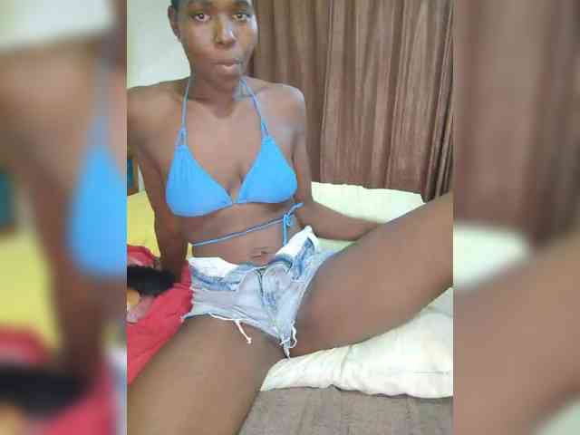 4n4lazz webcam