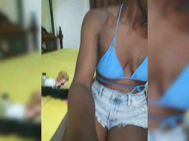 4n4lazz webcam