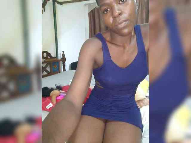 4n4lazz webcam