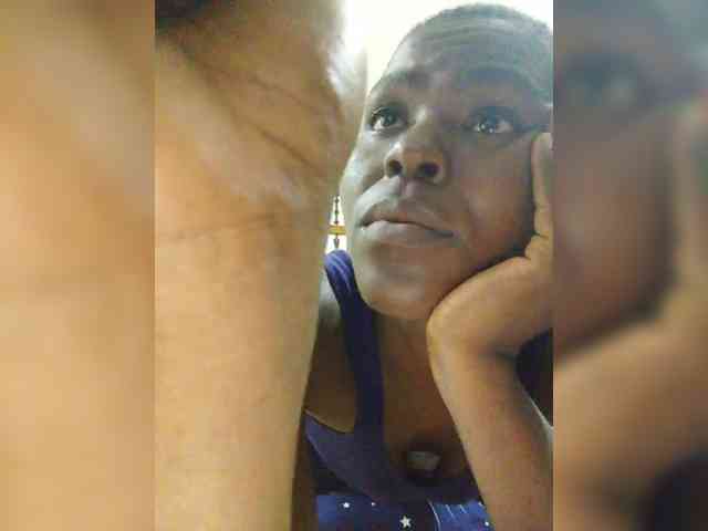 4n4lazz Live Webcam on BongaCams 4n4lazz Live Webcam on BongaCams